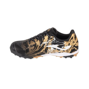 Joma Super Copa Jr 2401 SCJS2401TF Çok Renkli Çocuk Halı Saha Ayakkabısı