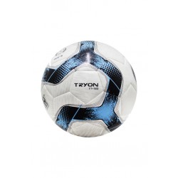 Tryon FT-180-412 Futbol Topu