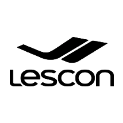 LESCON