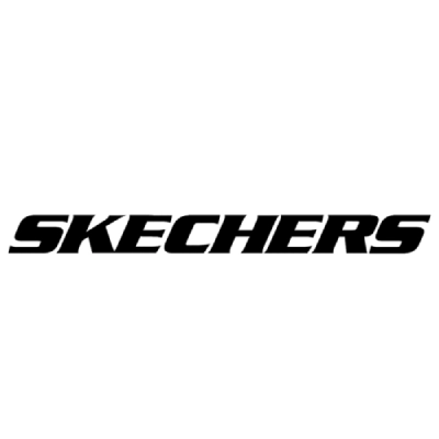 SKECHERS