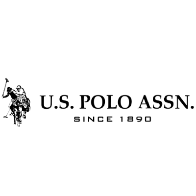 U.S. POLO ASSN.