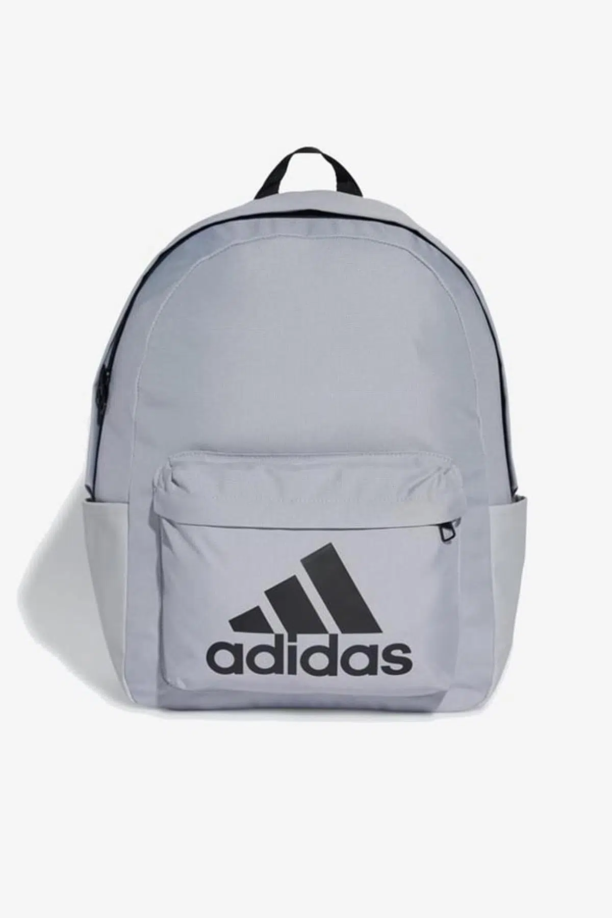 adidas Clsc Bos BP IZ1884 Gri Unisex Sırt Çantası
