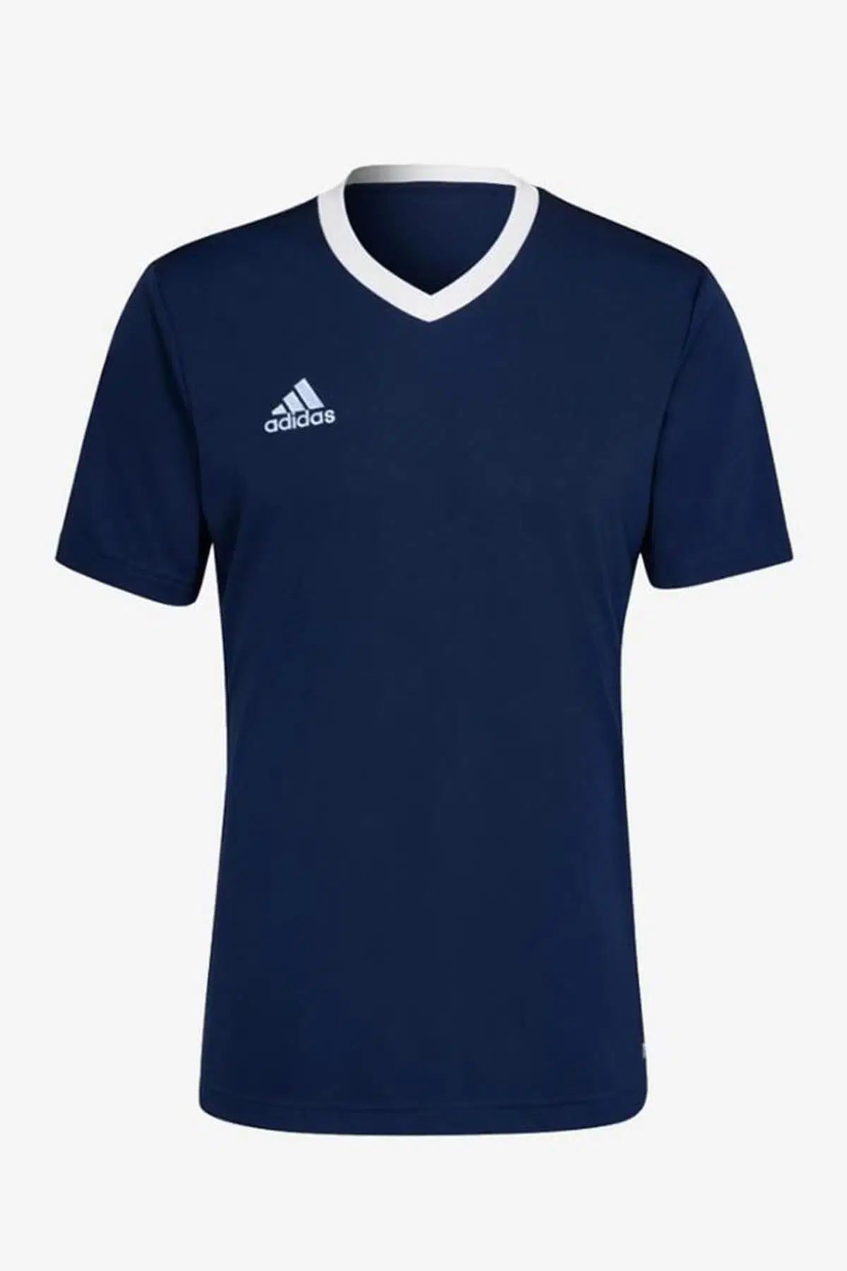 adidas Entrada 22 Jersey HE1575 Lacivert Erkek Forma