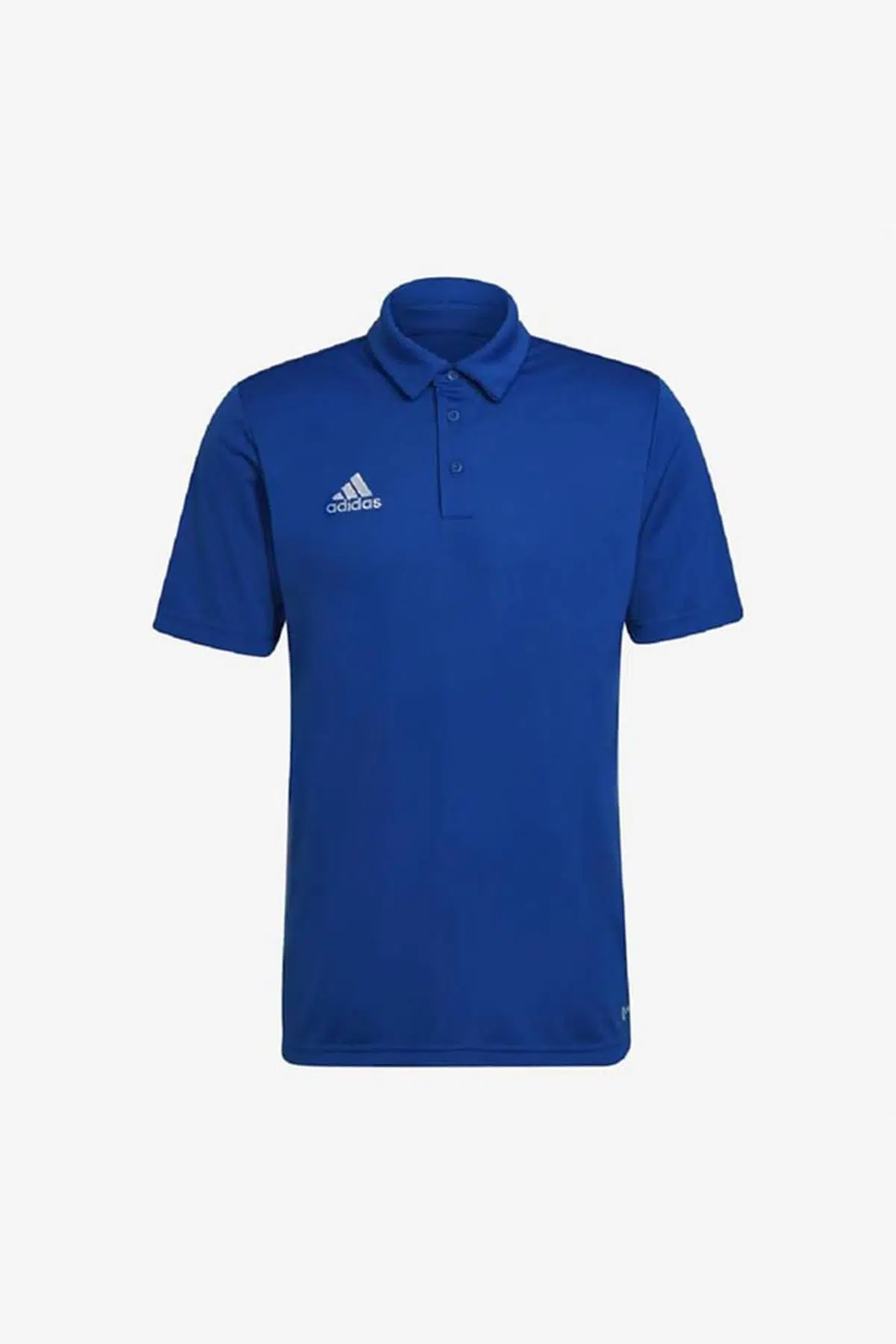 adidas Entrada 22 Polo HG6285 Erkek Polo Yaka Tişört