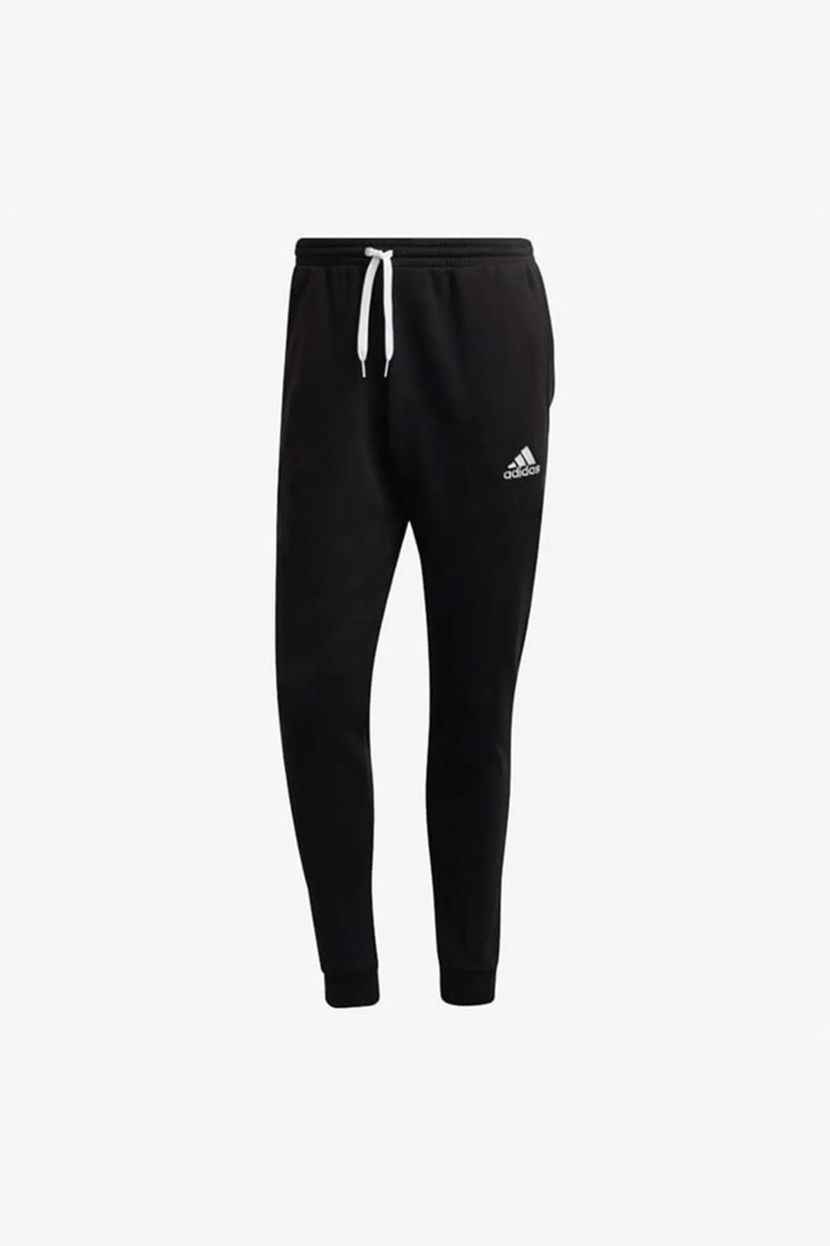 adidas Entrada 22 Sweat Pant HB0574 Siyah Erkek Eşofman Altı
