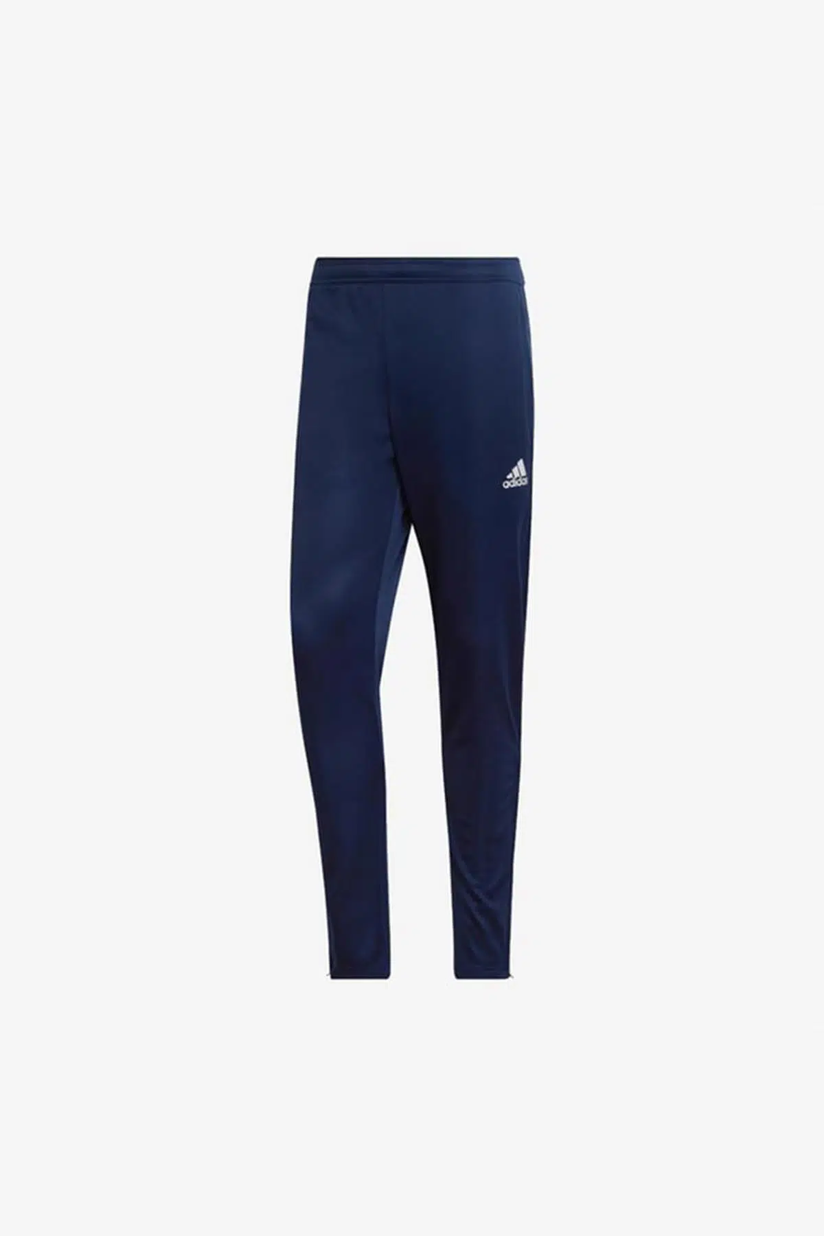 adidas Entrada 22 Training Pant HC0333 Lacivert Erkek Eşofman Altı