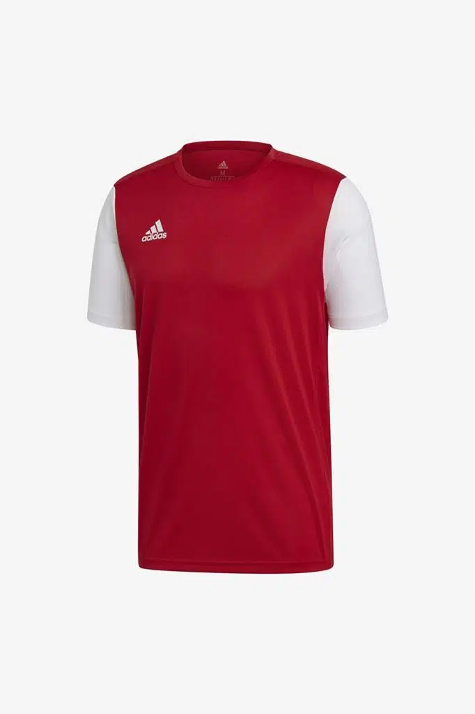 adidas Estro 19 DP3230 Erkek T-Shirt
