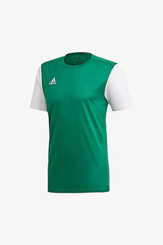adidas Estro 19 DP3238 Erkek T-Shirt