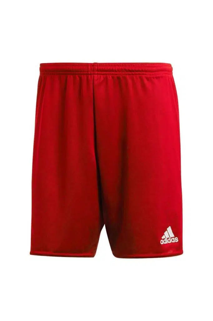 adidas Parma 16 AJ5881 Erkek Şort