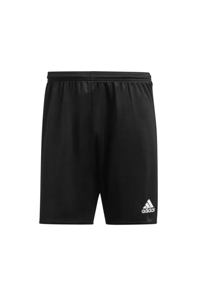 adidas Parma16 AJ5880 Erkek Şort
