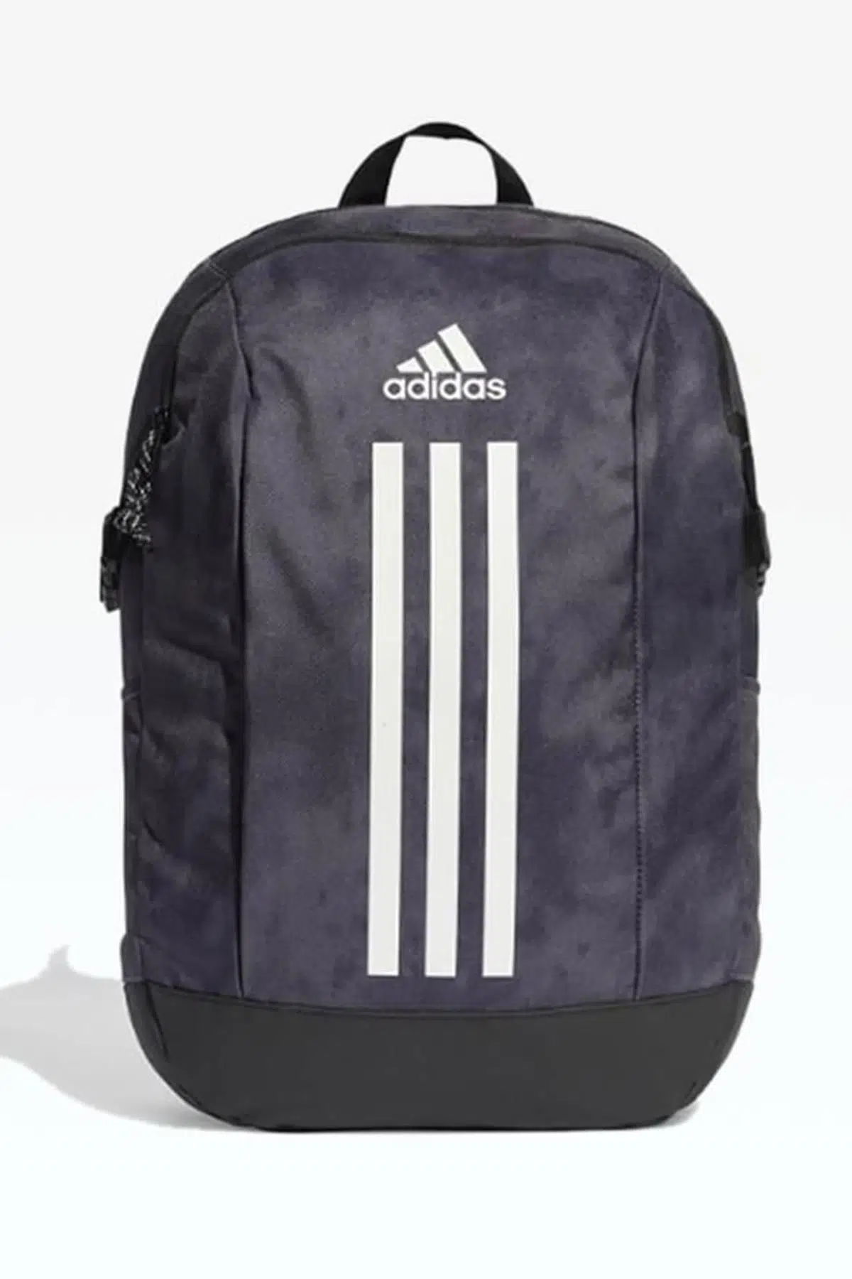 adidas Power Gfx IS3786 Lacivert Unisex Sırt Çantası