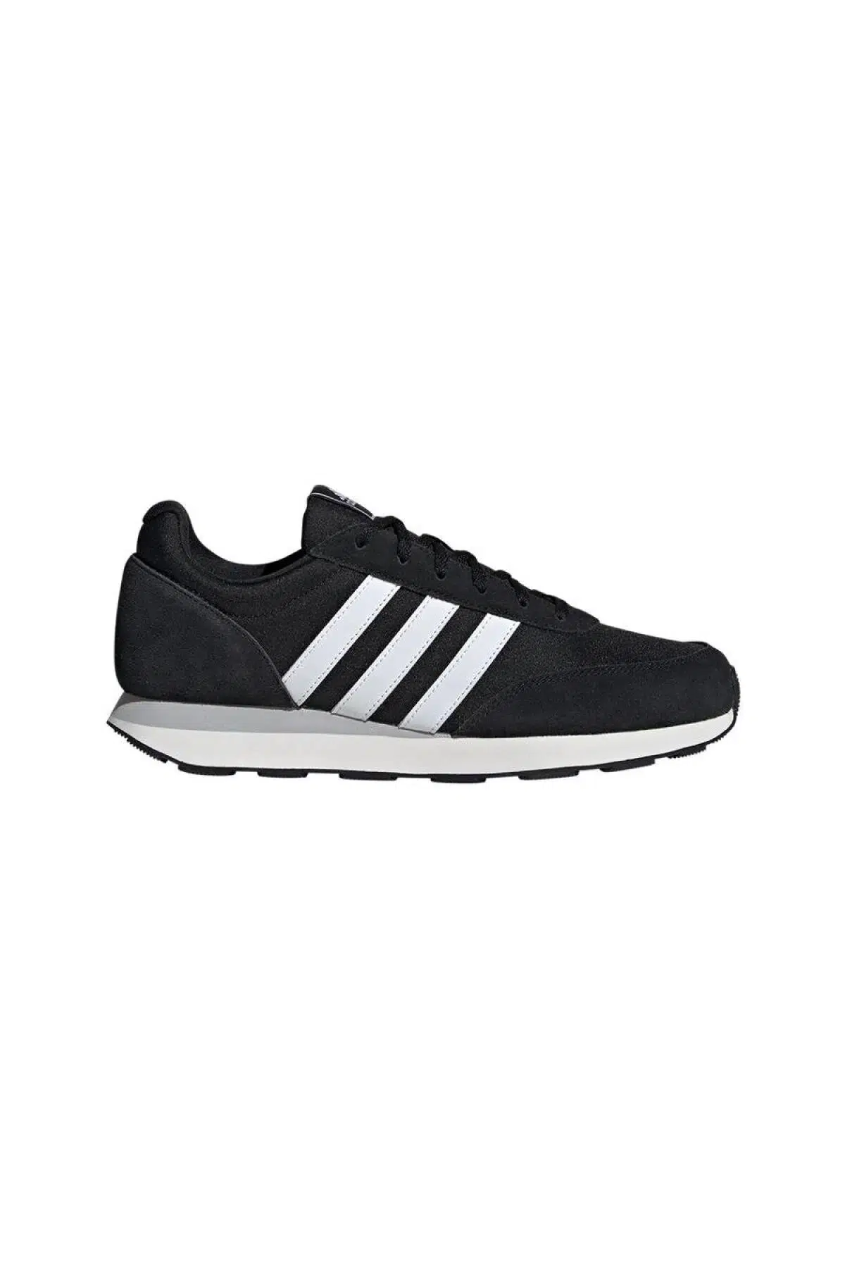 adidas RUN 60s 3.0 IE3826 Erkek Koşu Ayakkabısı 