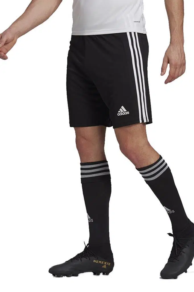 adidas Squad 21 Sho GN5776 Erkek Şort