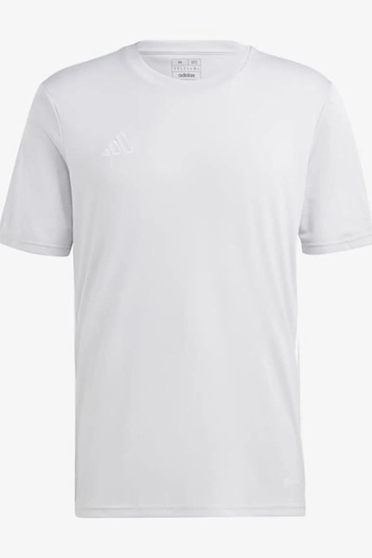 adidas Tabela 23 Jersey IA9143 Beyaz Erkek Forma