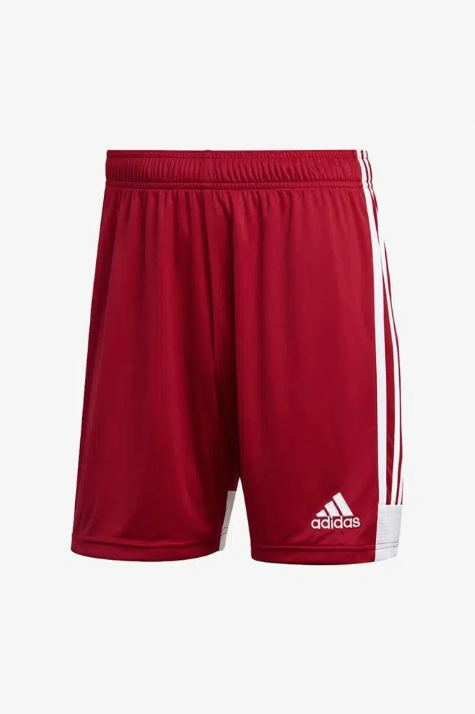 adidas Tastigo 19 DP3681 Erkek Futbol Şortu