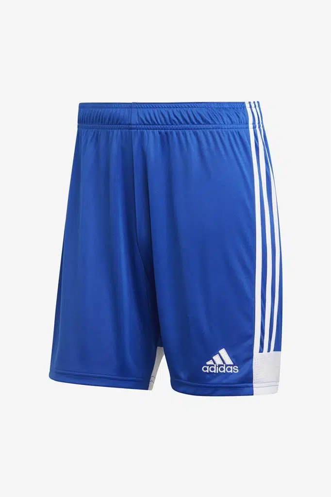 adidas Tastigo 19 DP3682 Erkek Futbol Şortu