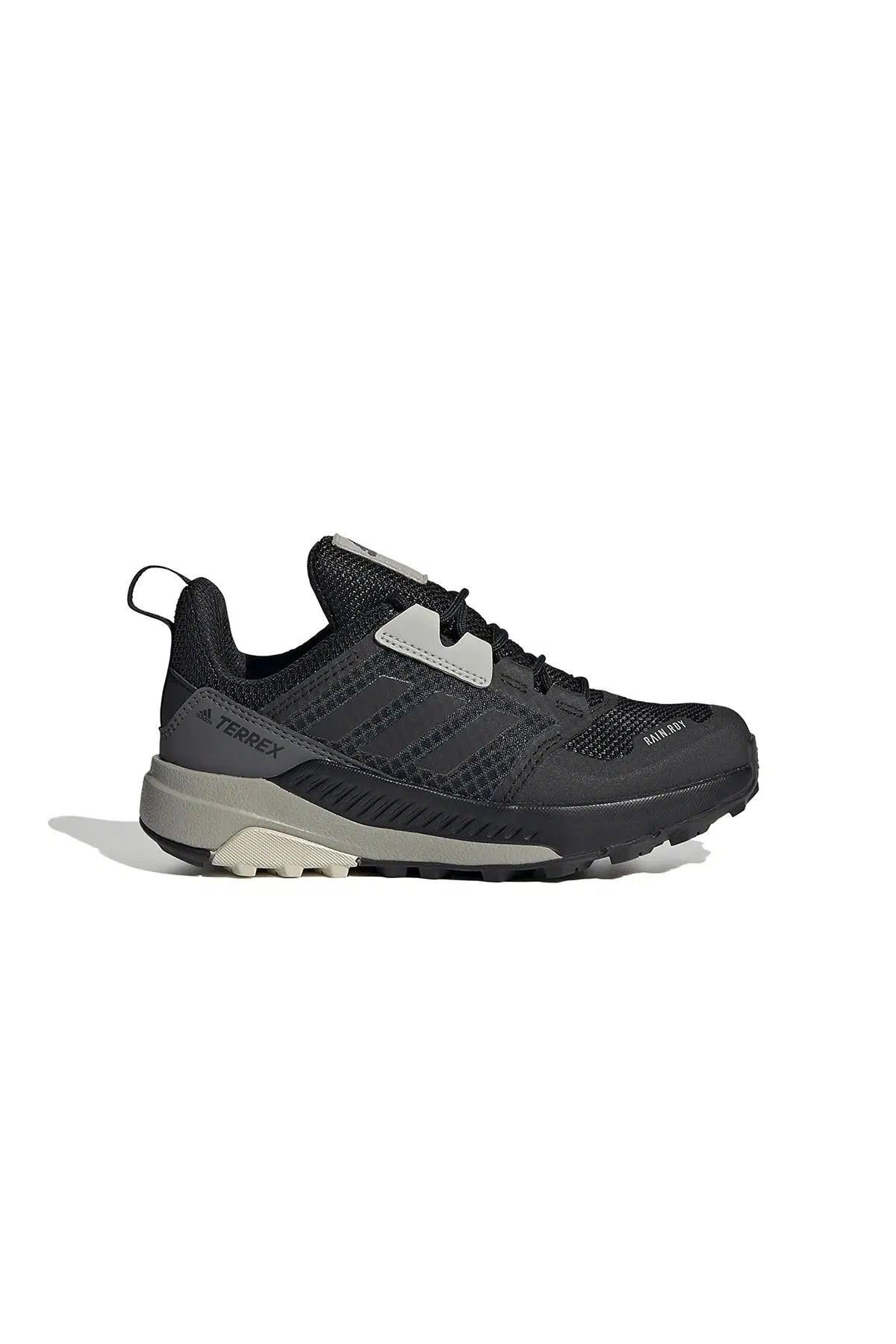 adidas Terrex Trailmaker R.Rdy K FW9327 Siyah Çocuk Outdoor Ayakkabısı
