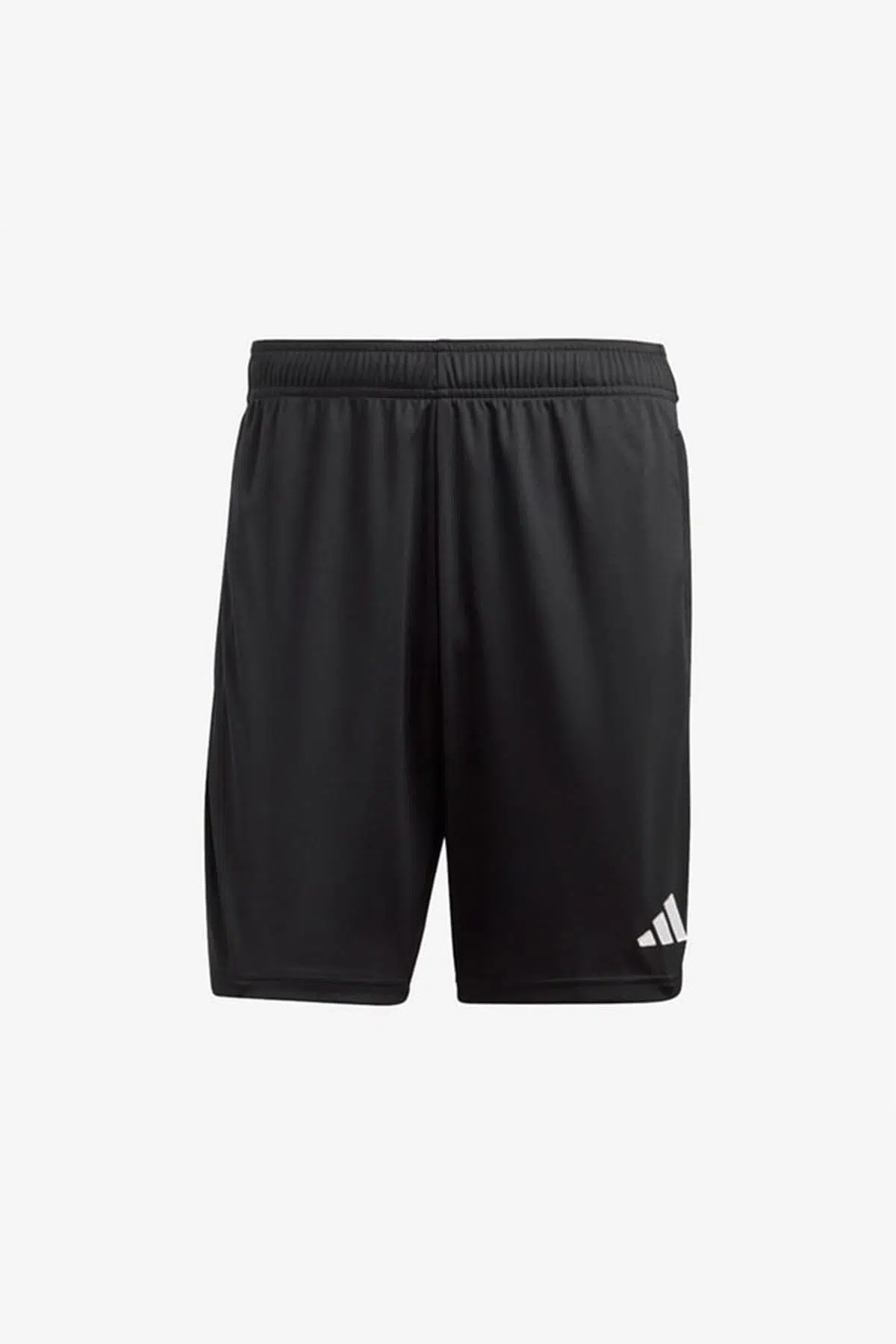 adidas Tiro 23 CB Training Short HS9533 Siyah Erkek Futbol Şortu