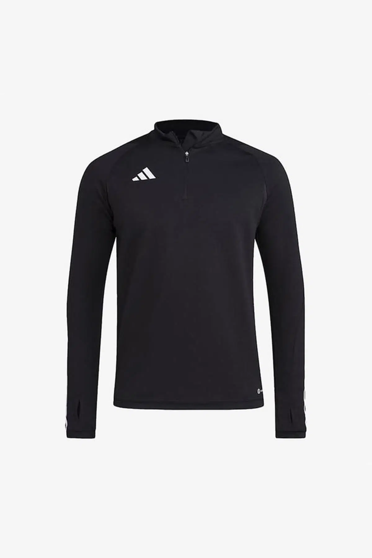 adidas Tiro 23 Competition Training Top HK7644 Siyah Erkek Antrenman Üstü