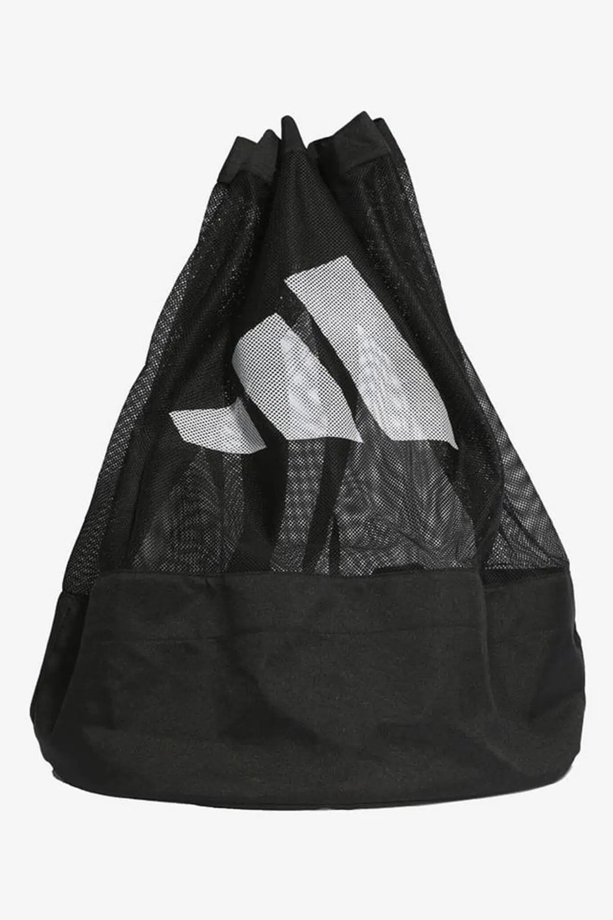adidas Tiro L Ballnet HS9751 Siyah Unisex Top Çantası