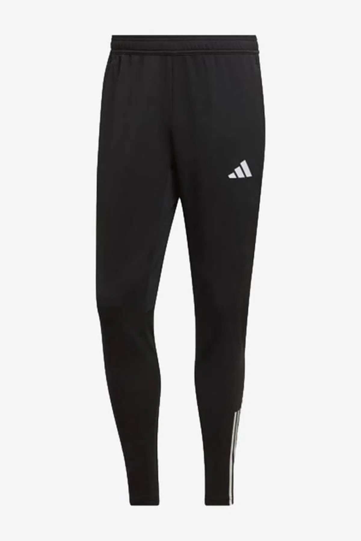 adidas Tiro23 HC5483 Siyah Erkek Eşofman Altı