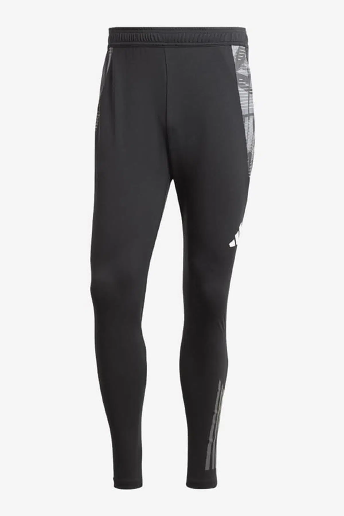 adidas Tiro24 C Tr Pnt IP1878 Siyah Erkek Eşofman Altı