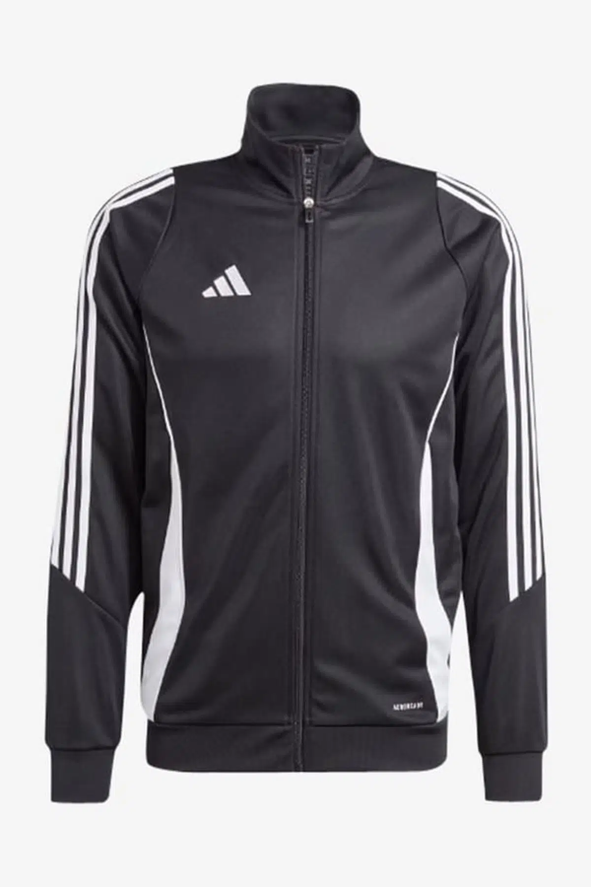 adidas Tiro24 Trjkt IJ9959 Siyah Erkek Ceket