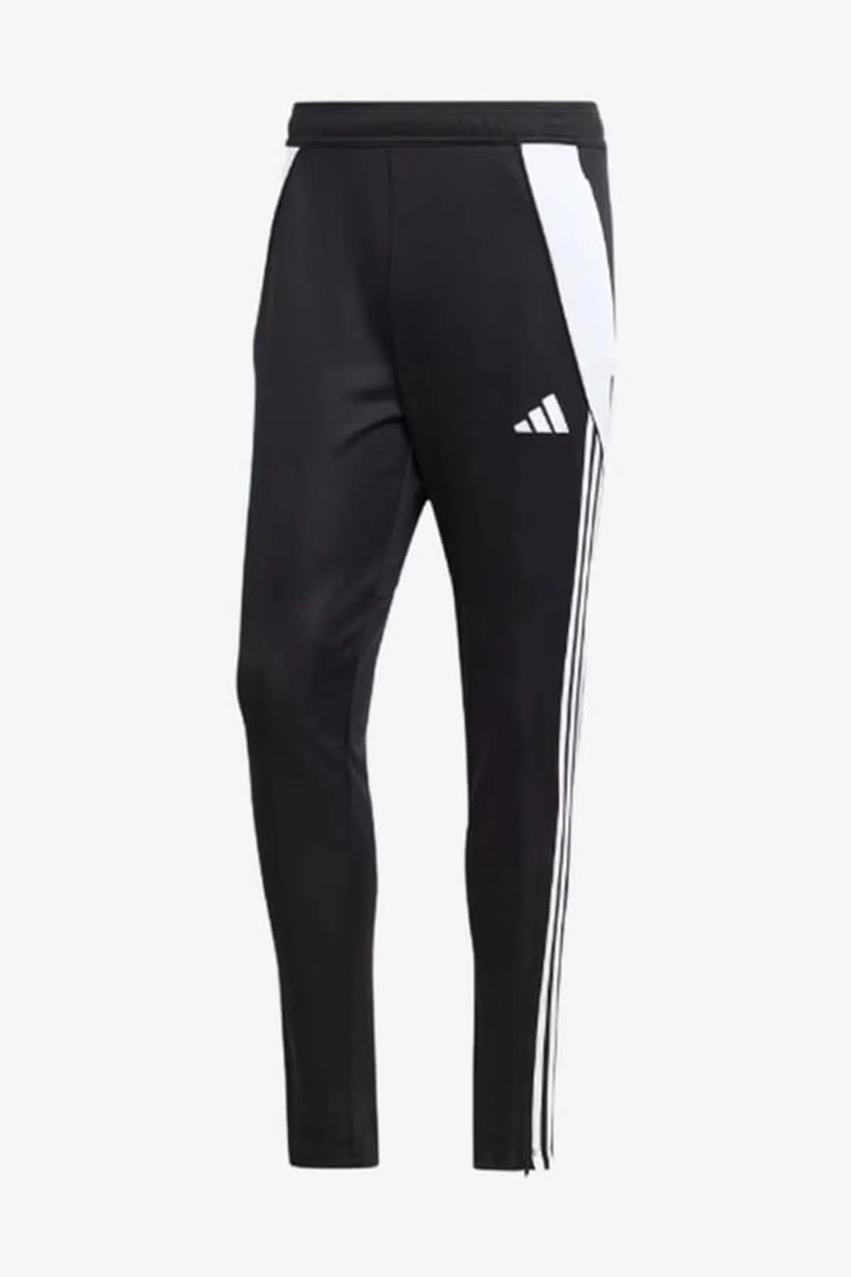 adidas Tiro24 Trpnt S IP1953 Siyah Erkek Eşofman Altı