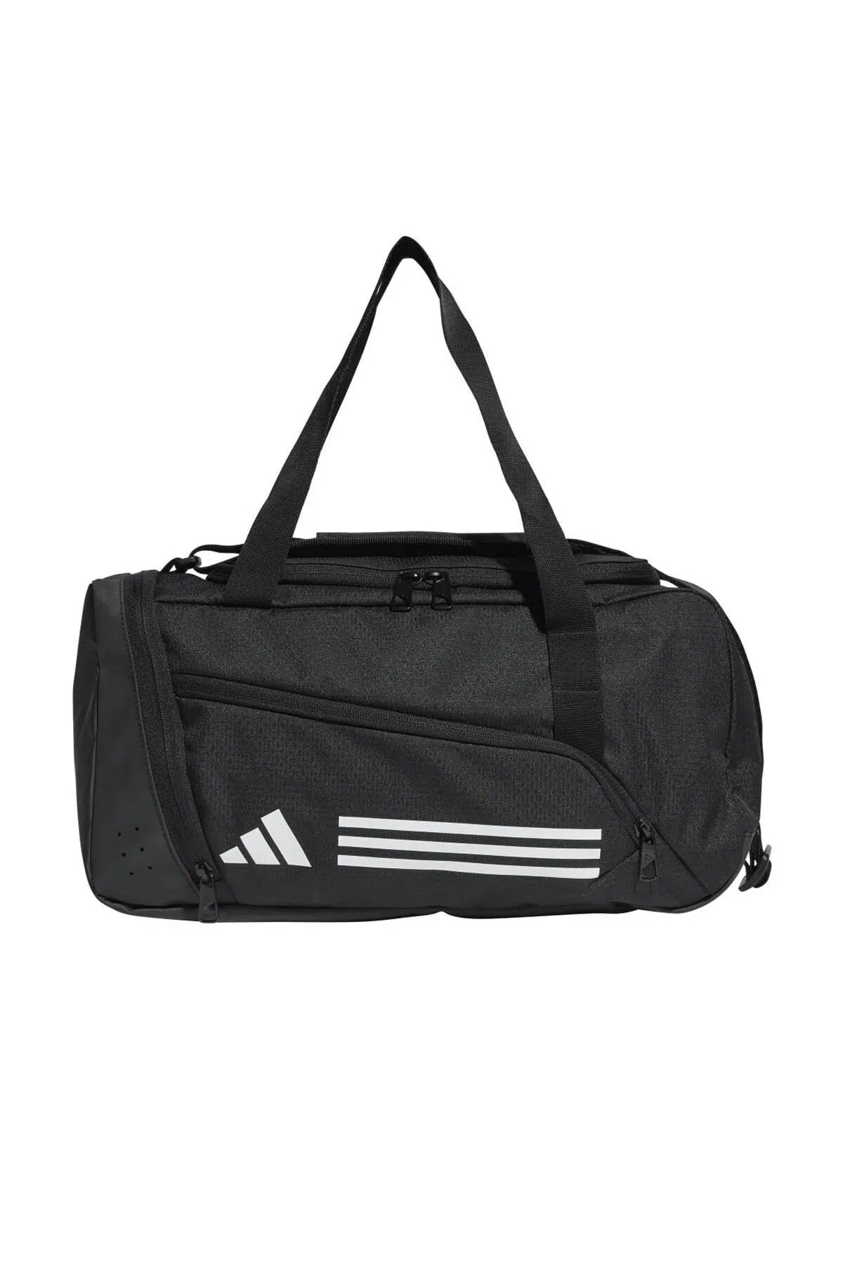 adidas Training Duffle XS IP9861 Siyah Unisex Spor Çantası