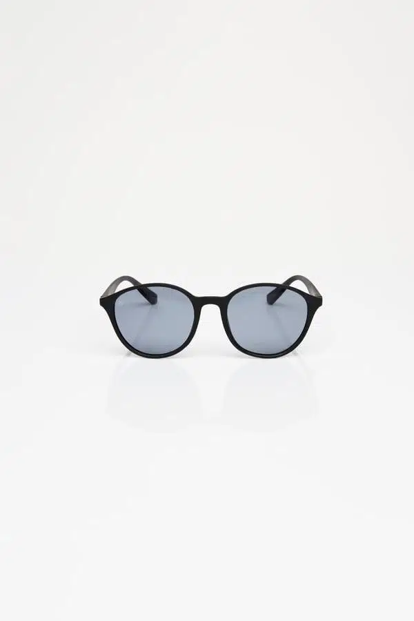 Bad Bear Jerry 24.03.31.003SYH Siyah Unisex Güneş Gözlüğü