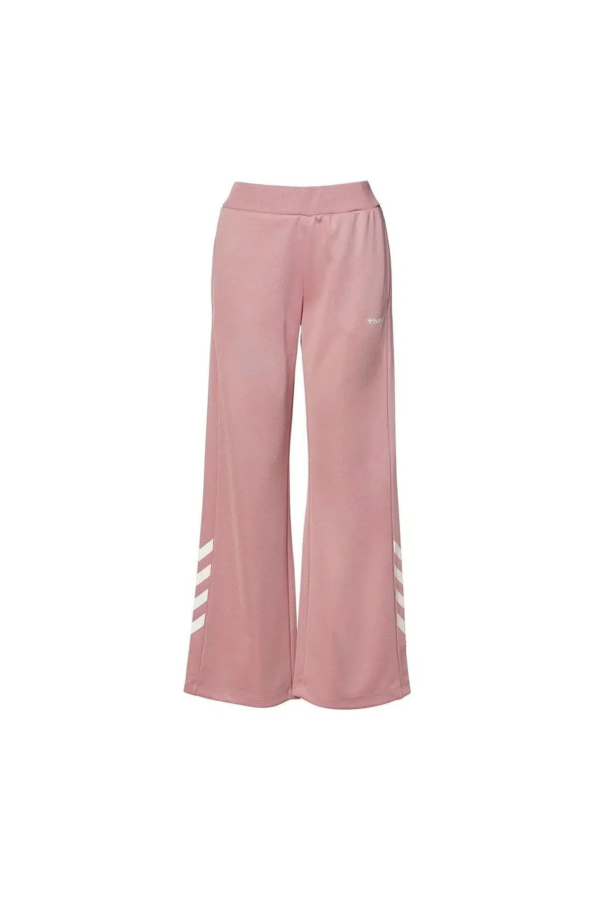 Hummel Genes Pembe Kadın Eşofman Altı 980351-3325