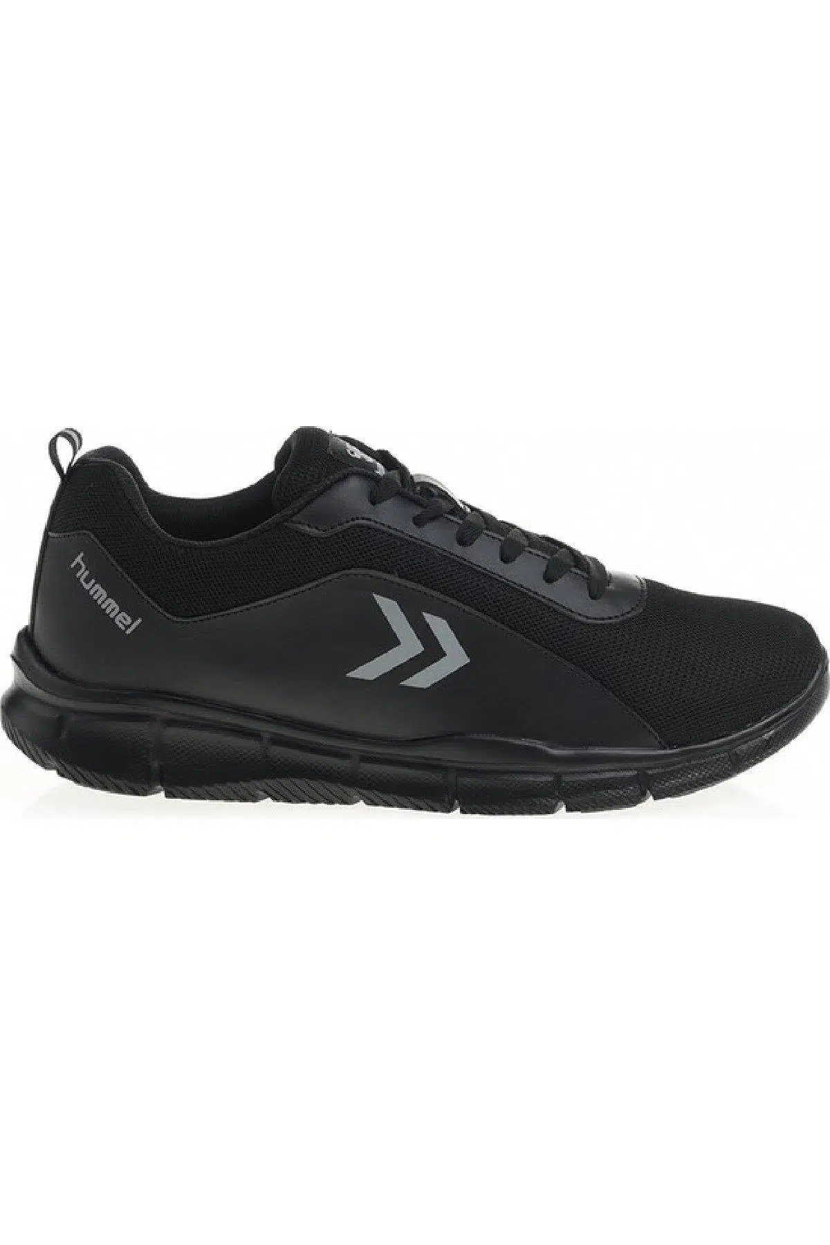 hummel Ismir 212151-2001 Unisex Spor Ayakkabı