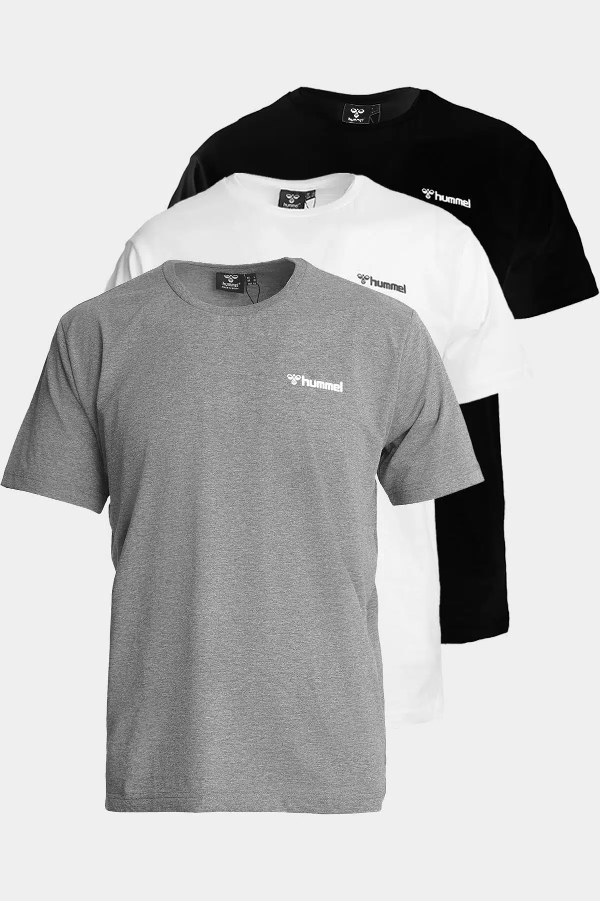 hummel Jullian 912390-2833-912390-9001-912390-2001 3'lü Set (444 veritabanından da düşülecek)