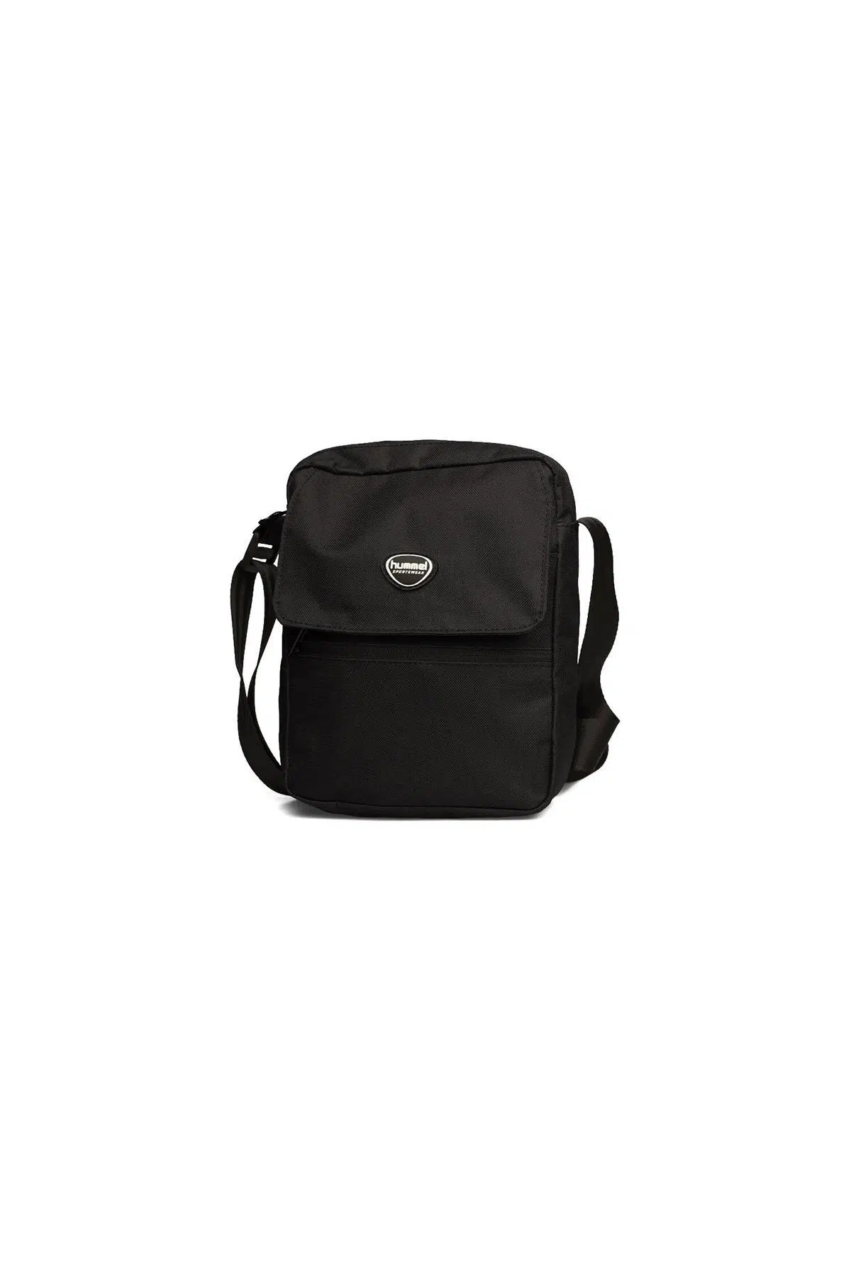 hummel Renez Cross Çapraz Askılı Çanta