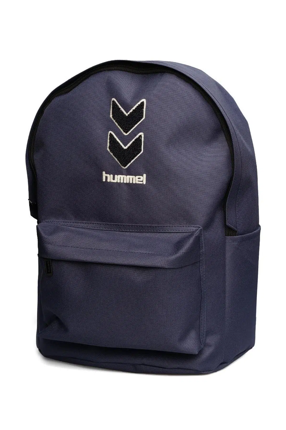Hummel Tiago 980368-8588 Lacivert Sırt Çantası