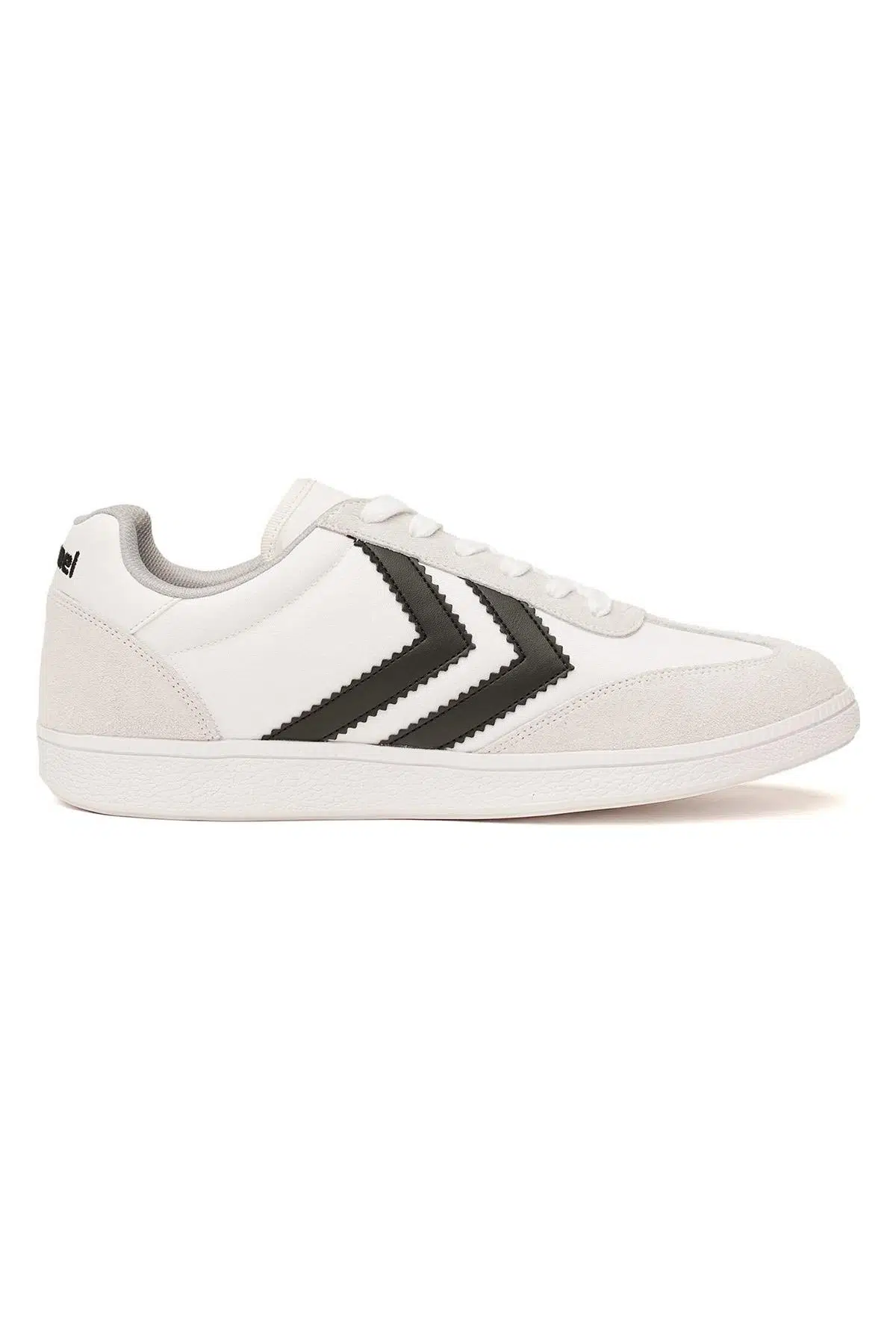 hummel VM78-CPH 900615-9001 Beyaz Unisex Günlük Spor Ayakkabı 