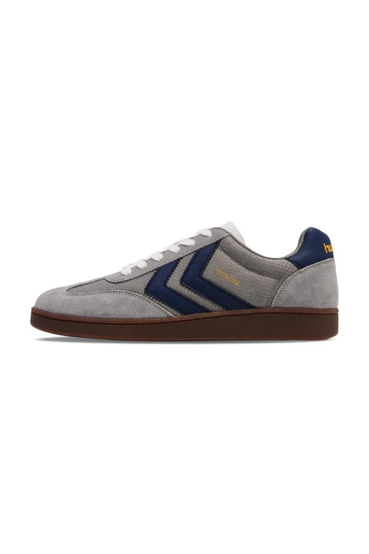 hummel VM78 CPH RS Unisex Günlük Ayakkabı