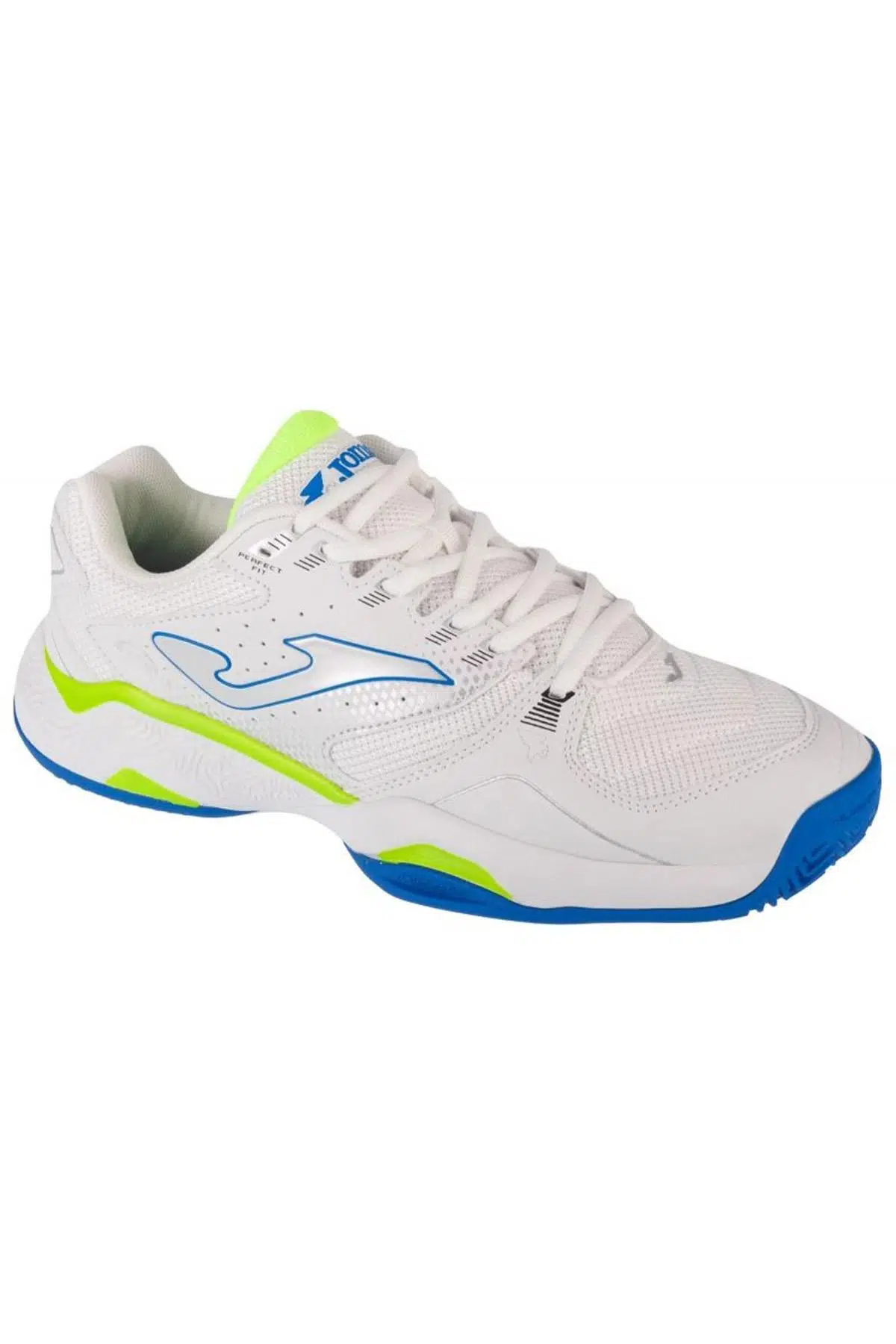 Joma Master 1000 Men 2432 TM100S2432C Erkek Tenis Ayakkabısı 