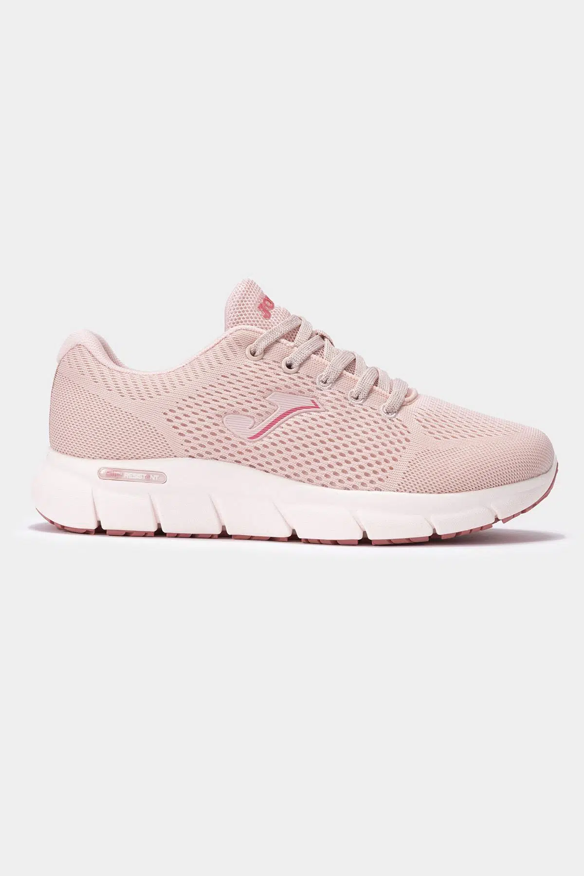 Joma Zen Lady 2413 CZENLS2413 Pembe Kadın Günlük Ayakkabı