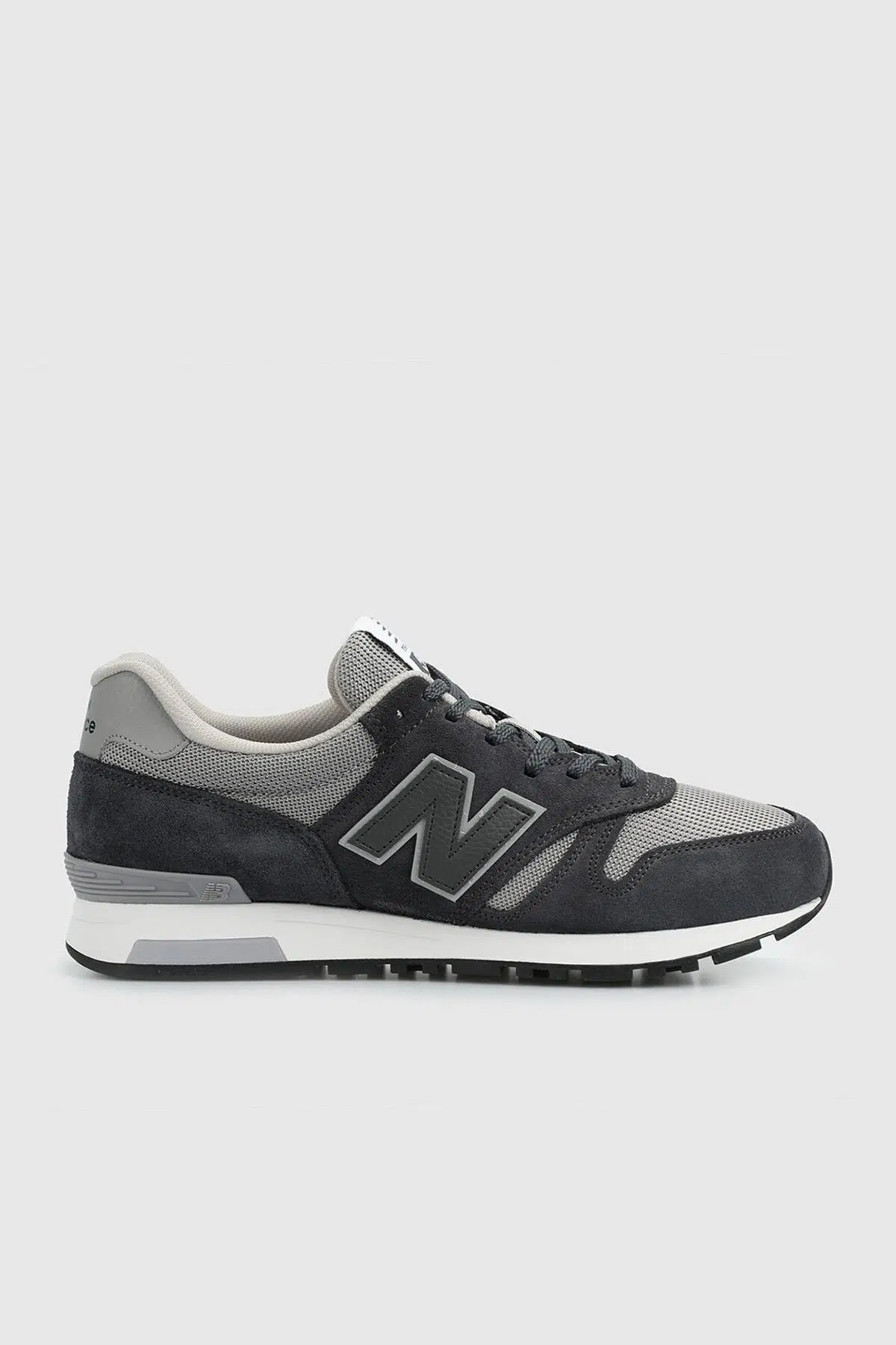 New Balance Lifestyle ML565AGG Erkek Koşu Ayakkabısı