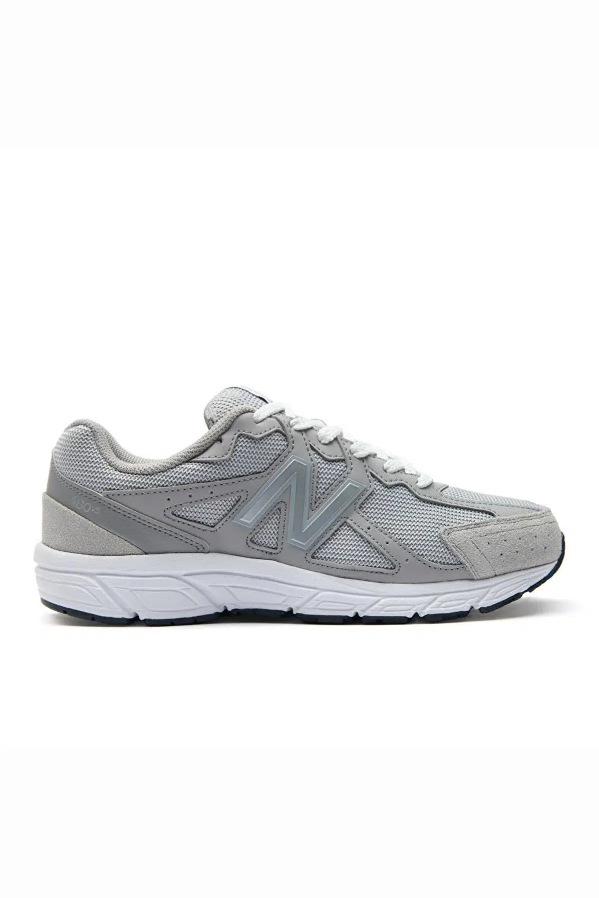 New Balance M480GR5 Lifestyle Unisex Günlük Spor Ayakkabı 