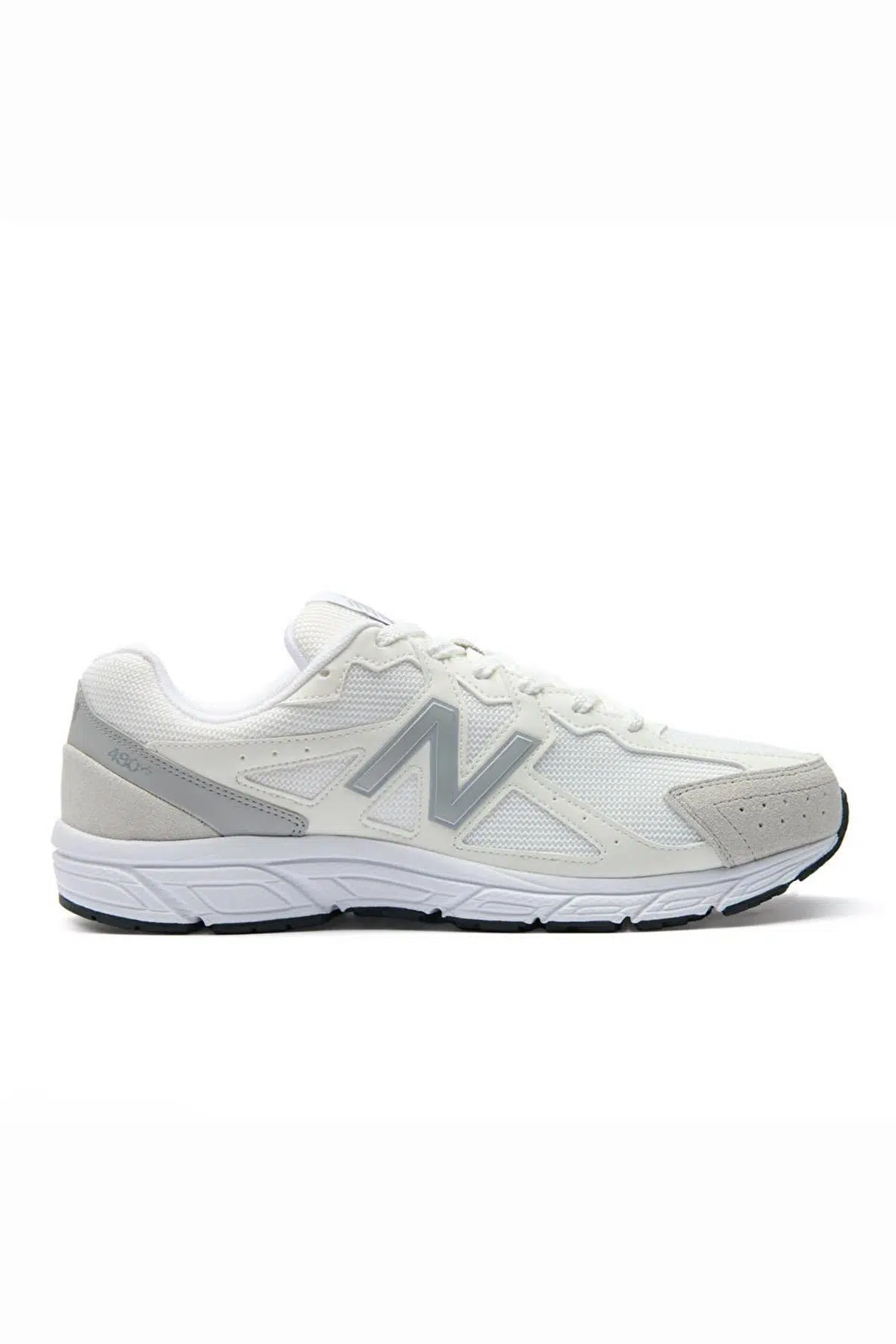 New Balance M480SW5 Lifestyle Unisex Günlük Spor Ayakkabı 