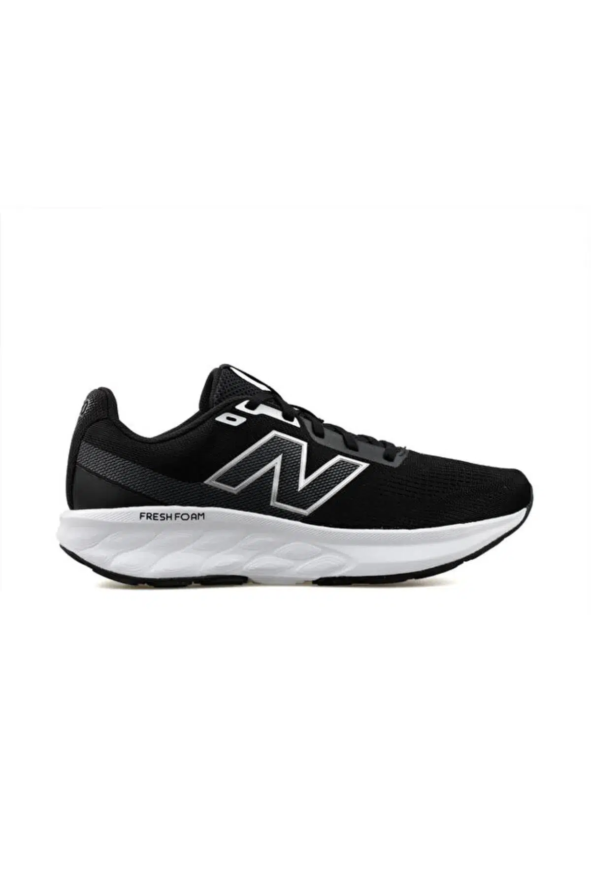 New Balance M520LK9 Siyah Erkek Yürüyüş/Koşu Ayakkabısı