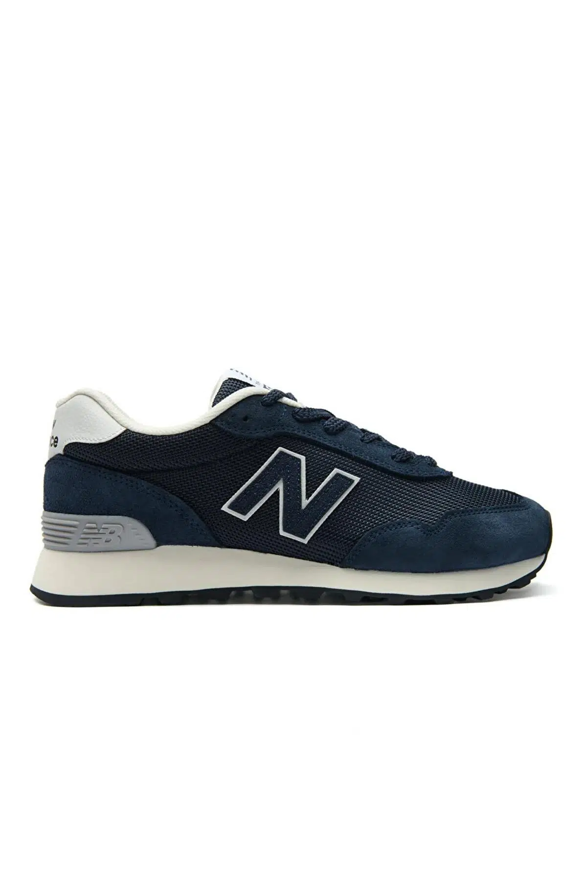 New Balance ML515NBU Lifestyle Erkek Günlük Spor Ayakkabı 