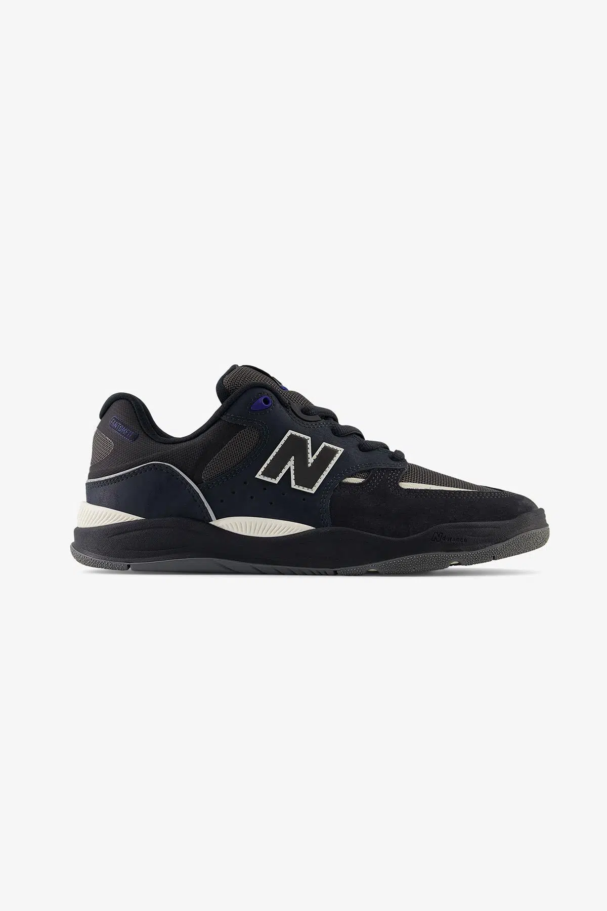 New Balance NM1010UR Lacivert Erkek Sneaker Ayakkabı 