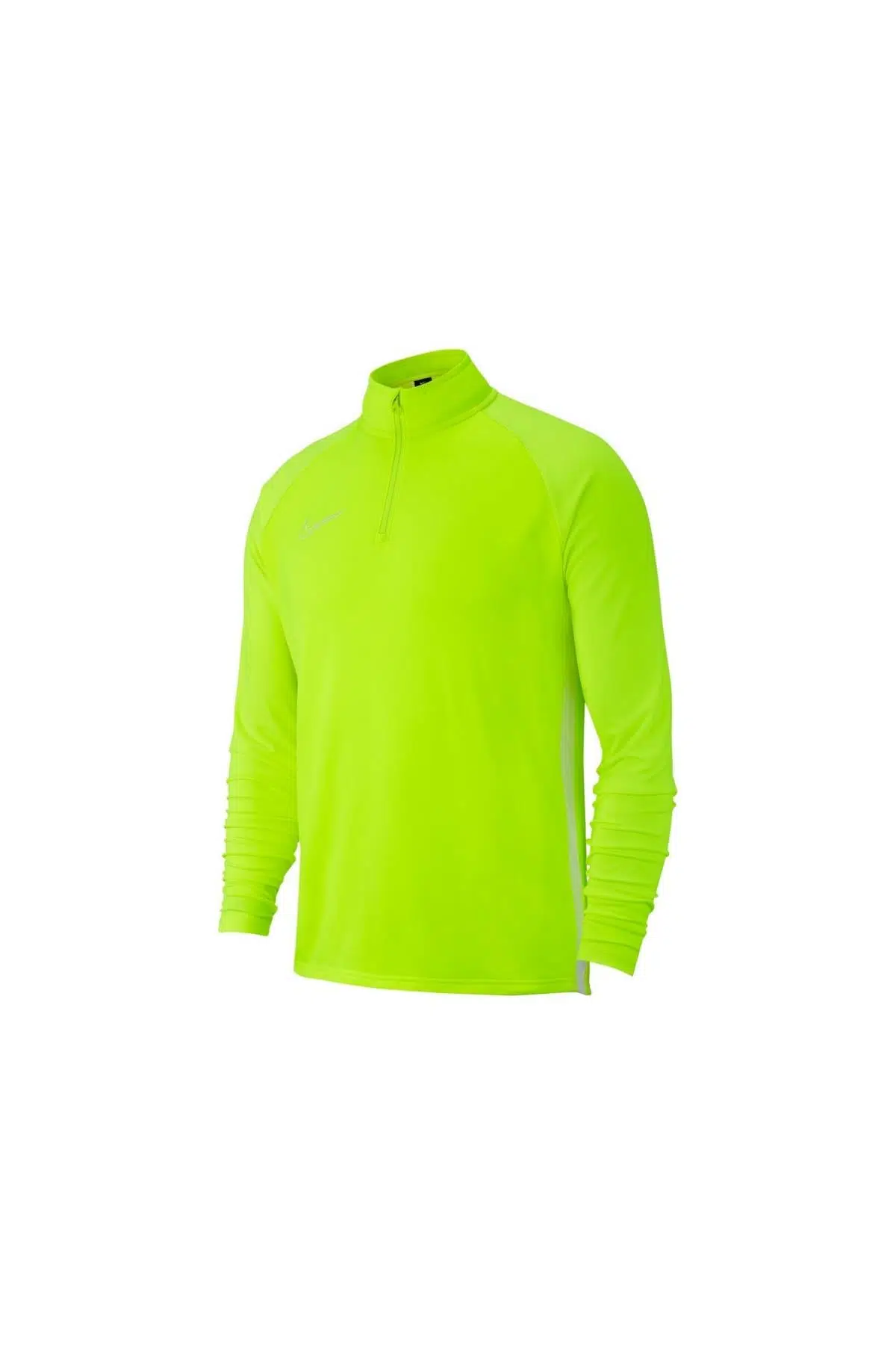 Nike Academy 19 AJ9094-702 Erkek Sweatshirt