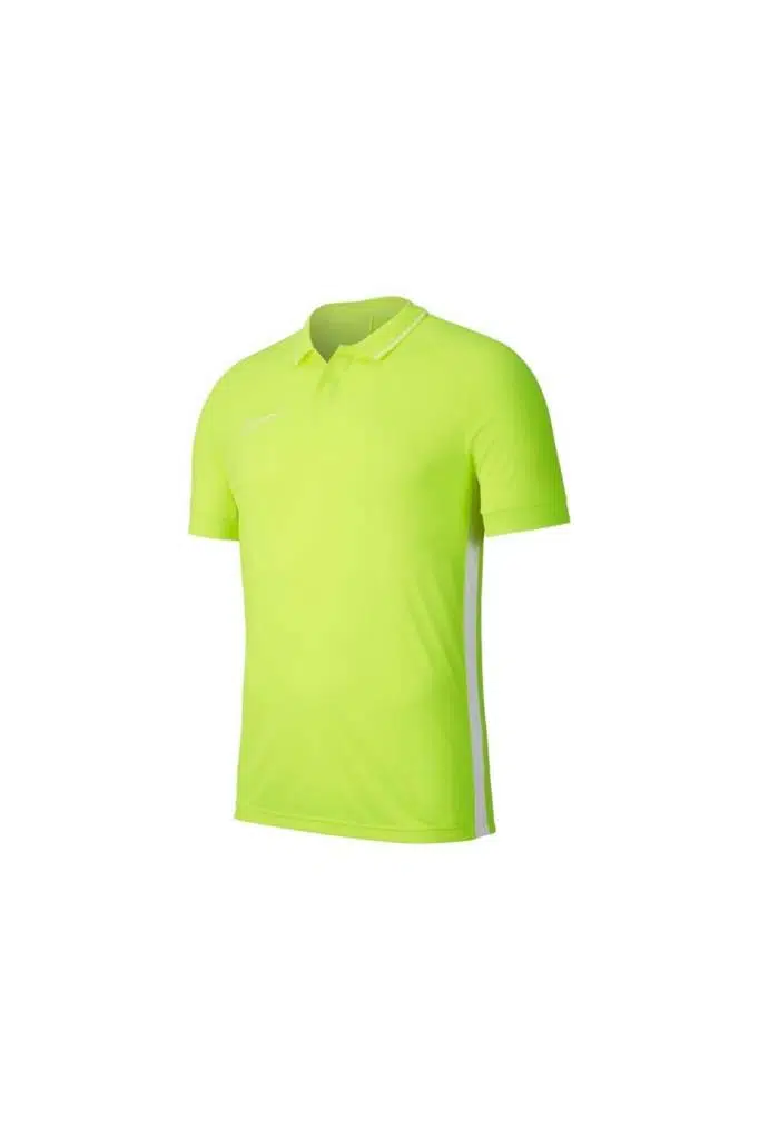 Nike Academy 19 BQ1496-702 Erkek T-shirt