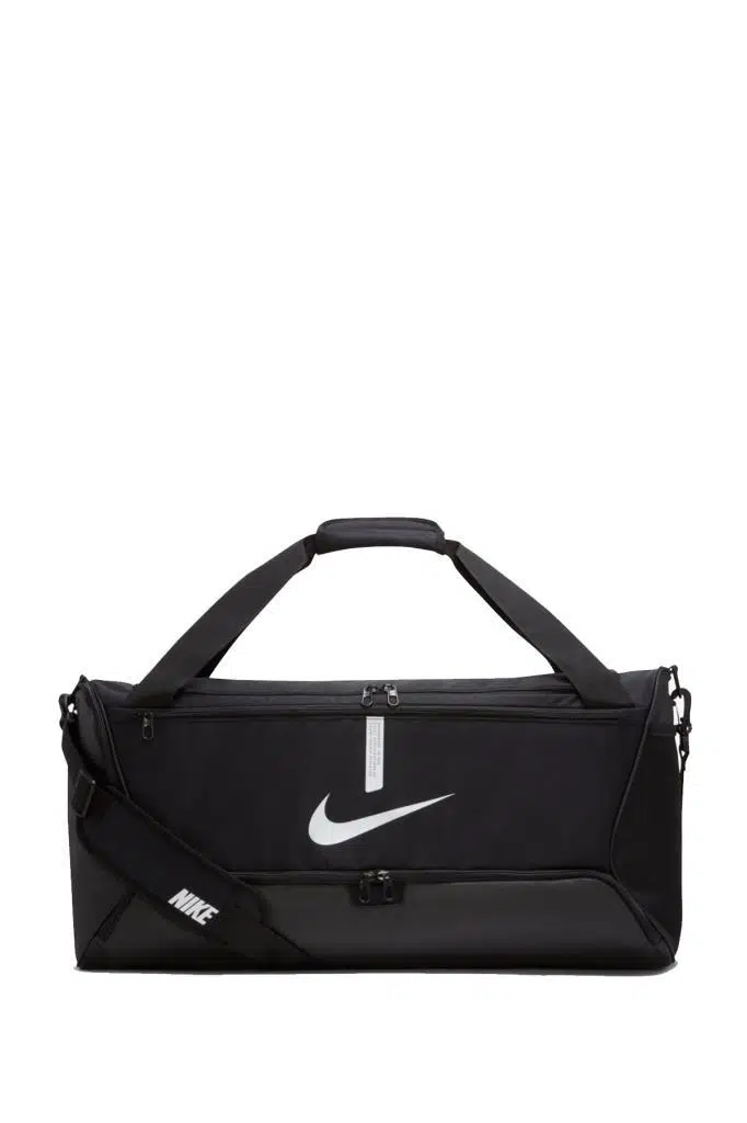 Nike Academy Team Duff CU8090-010 Spor Çanta