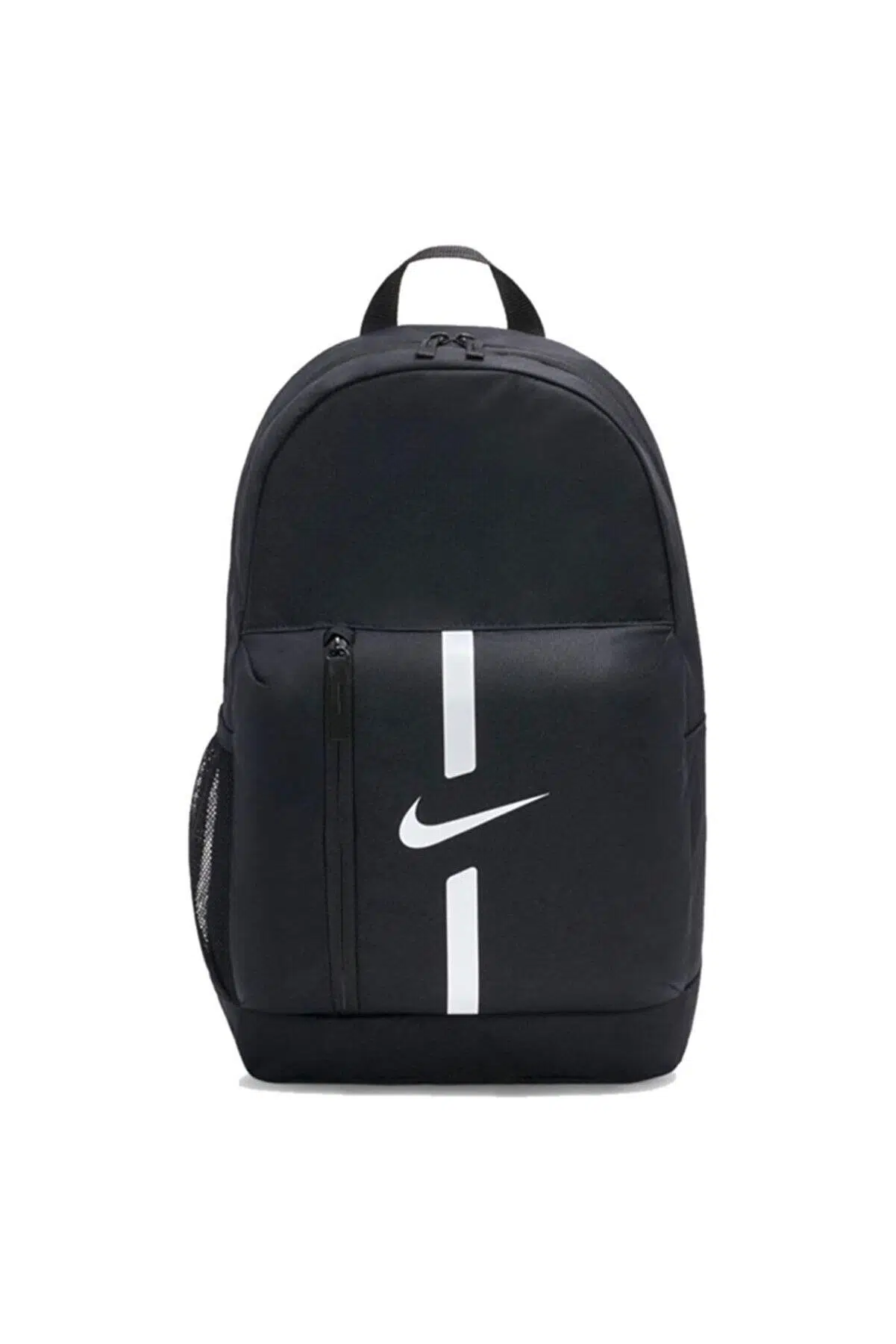 Nike Academy Team Sırt Çanta DA2571-010
