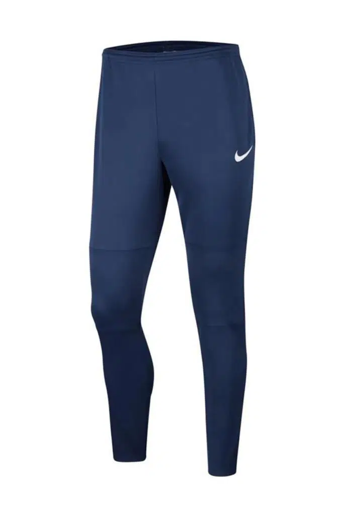 Nike Academy20 Pant BV6902-451 Çocuk Eşofman Altı
